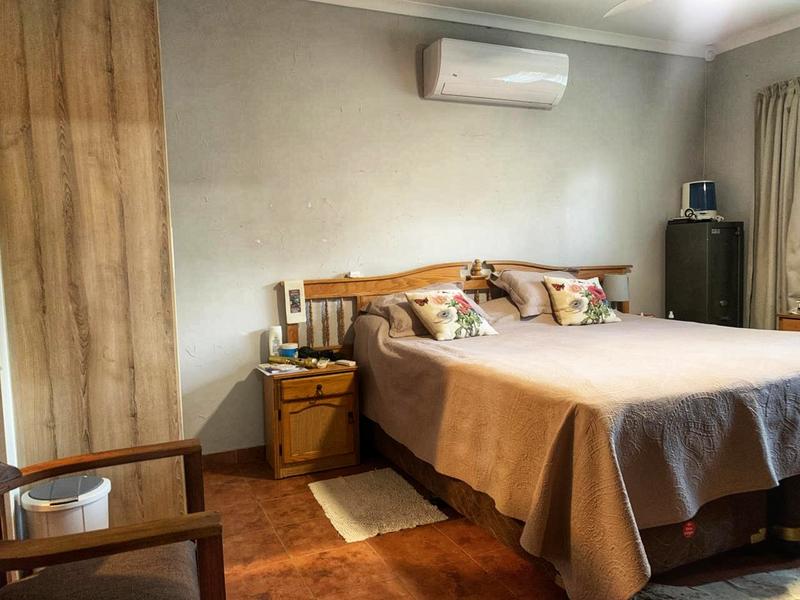 3 Bedroom Property for Sale in Potchefstroom North West